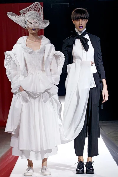 Look 36